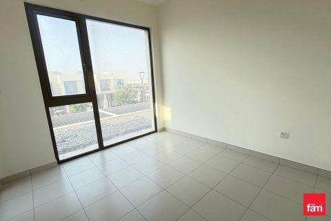 Villa de 3 chambres à Dubai, UAE No. 103487 9