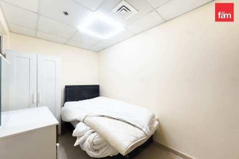 Penthouse de 4 chambres à Dubai Marina, UAE No. 103489 28
