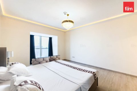 Penthouse de 4 chambres à Dubai Marina, UAE No. 103489 13