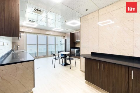 Penthouse de 4 chambres à Dubai Marina, UAE No. 103489 12