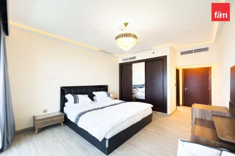 Penthouse de 4 chambres à Dubai Marina, UAE No. 103489 24