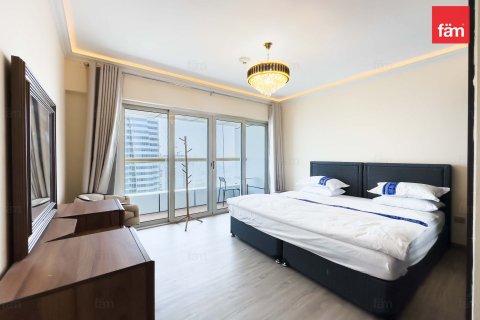 Penthouse de 4 chambres à Dubai Marina, UAE No. 103489 23