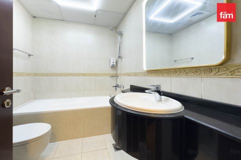 Penthouse de 4 chambres à Dubai Marina, UAE No. 103489 19