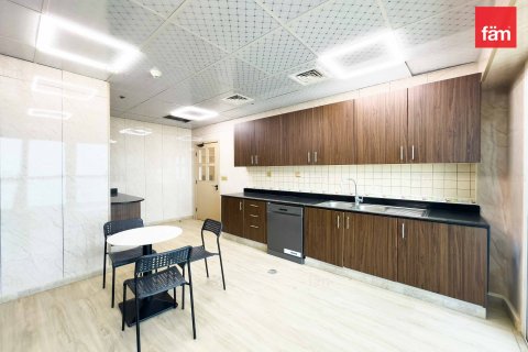 Penthouse de 4 chambres à Dubai Marina, UAE No. 103489 22