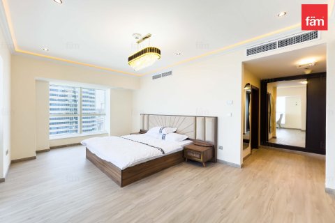 Penthouse de 4 chambres à Dubai Marina, UAE No. 103489 21