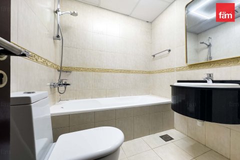 Penthouse de 4 chambres à Dubai Marina, UAE No. 103489 5