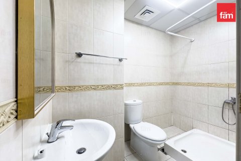 Penthouse de 4 chambres à Dubai Marina, UAE No. 103489 8