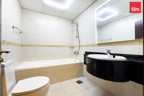 Penthouse de 4 chambres à Dubai Marina, UAE No. 103489 16