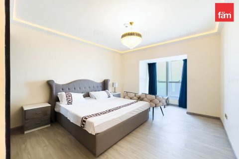 Penthouse de 4 chambres à Dubai Marina, UAE No. 103489 10