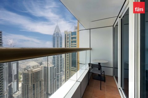 Penthouse de 4 chambres à Dubai Marina, UAE No. 103489 14