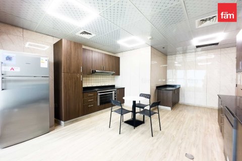 Penthouse de 4 chambres à Dubai Marina, UAE No. 103489 4