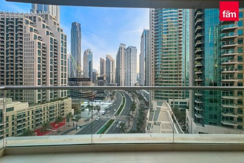 Appartement de 2 chambres à Downtown Dubai (Downtown Burj Dubai), UAE No. 103486 16