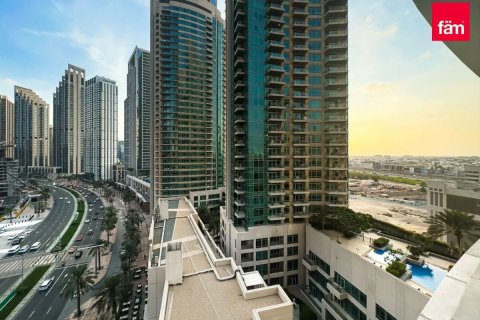 Appartement de 2 chambres à Downtown Dubai (Downtown Burj Dubai), UAE No. 103486 18