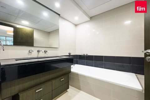 Appartement de 2 chambres à Downtown Dubai (Downtown Burj Dubai), UAE No. 103486 13