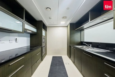 Appartement de 2 chambres à Downtown Dubai (Downtown Burj Dubai), UAE No. 103486 8