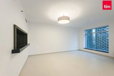 Appartement de 2 chambres à Downtown Dubai (Downtown Burj Dubai), UAE No. 103486 3