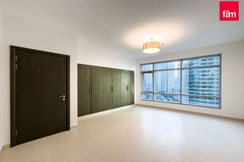 Appartement de 2 chambres à Downtown Dubai (Downtown Burj Dubai), UAE No. 103486 9