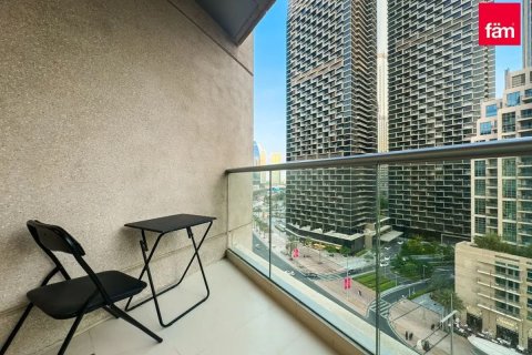 Appartement de 2 chambres à Downtown Dubai (Downtown Burj Dubai), UAE No. 103486 15