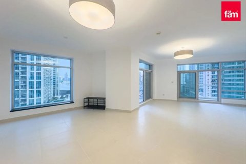 Appartement de 2 chambres à Downtown Dubai (Downtown Burj Dubai), UAE No. 103486 1