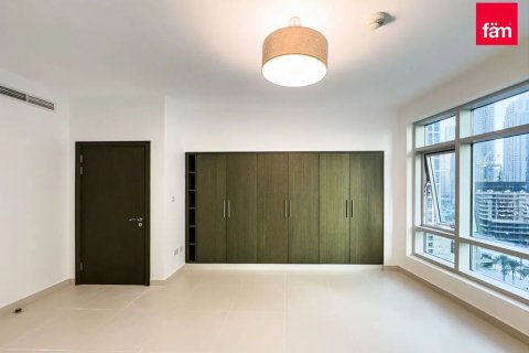 Appartement de 2 chambres à Downtown Dubai (Downtown Burj Dubai), UAE No. 103486 10