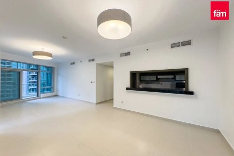 Appartement de 2 chambres à Downtown Dubai (Downtown Burj Dubai), UAE No. 103486 2