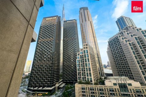 Appartement de 2 chambres à Downtown Dubai (Downtown Burj Dubai), UAE No. 103486 19