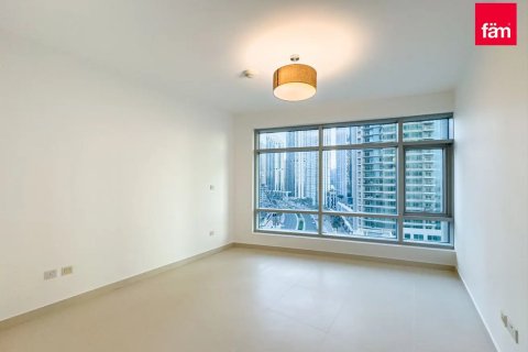 Appartement de 2 chambres à Downtown Dubai (Downtown Burj Dubai), UAE No. 103486 6