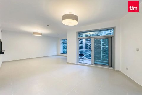 Appartement de 2 chambres à Downtown Dubai (Downtown Burj Dubai), UAE No. 103486 4