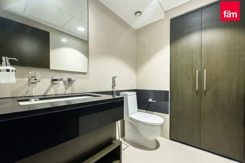 Appartement de 2 chambres à Downtown Dubai (Downtown Burj Dubai), UAE No. 103486 14