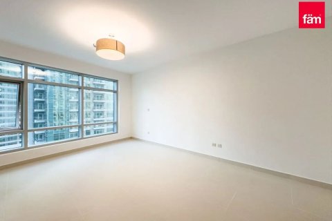 Appartement de 2 chambres à Downtown Dubai (Downtown Burj Dubai), UAE No. 103486 5