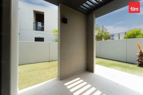 Townhouse de 4 chambres à Dubai, UAE No. 103488 9