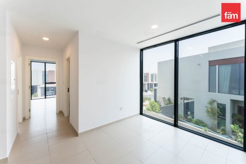 Townhouse de 4 chambres à Dubai, UAE No. 103488 8