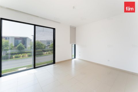 Townhouse de 4 chambres à Dubai, UAE No. 103488 3