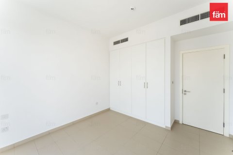 Townhouse de 4 chambres à Dubai, UAE No. 103488 10