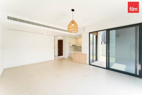Townhouse de 4 chambres à Dubai, UAE No. 103488 5