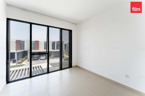 Townhouse de 4 chambres à Dubai, UAE No. 103488 13