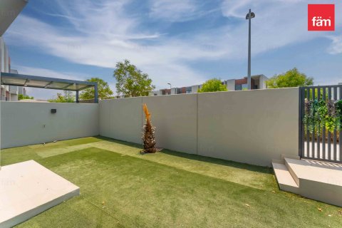 Townhouse de 4 chambres à Dubai, UAE No. 103488 7