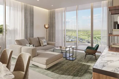 Apartment de 2 dormitorios en Dubai Hills Estate, UAE No. 103872 16