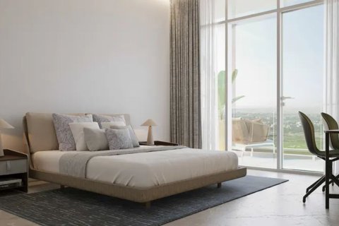 Apartment de 2 dormitorios en Dubai Hills Estate, UAE No. 103872 11