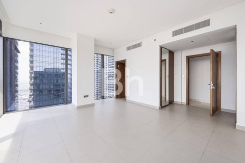 Penthouse de 4 dormitorios en Dubai Marina, UAE No. 64312 16