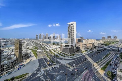 Apartment de 2 dormitorios en Dubai Marina, UAE No. 64310 3