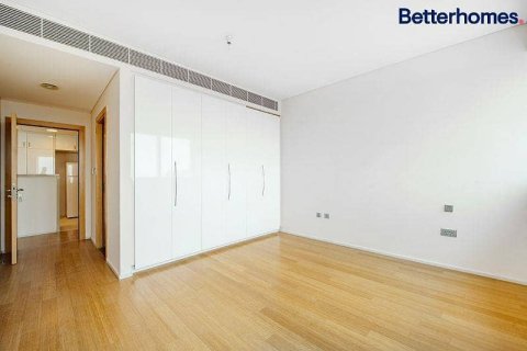 Apartment de 2 dormitorios en Al Raha Beach, UAE No. 9052 7