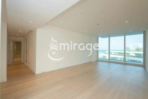 2 غرف نوم شقة على Saadiyat Cultural District, الإمارات العربية المتحدة رقم 9069 19