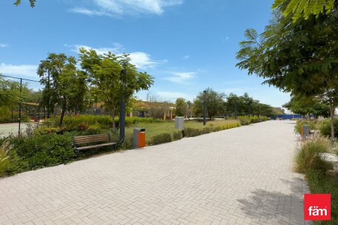Apartment de 2 dormitorios en Dubai, UAE No. 56371 14