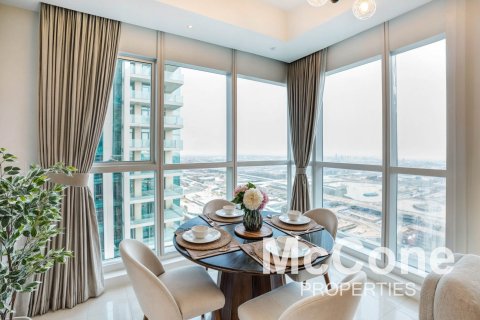 Apartment de 1 dormitorio en Business Bay, UAE No. 74573 5