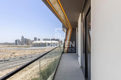 2 غرف نوم شقة في دائرة قرية جميرا, الإمارات العربية المتحدة رقم 85224 13