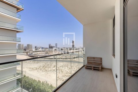 2 غرف نوم شقة في دائرة قرية جميرا, الإمارات العربية المتحدة رقم 85224 12