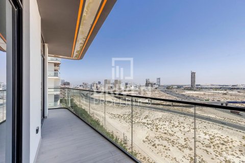 2 غرف نوم شقة في دائرة قرية جميرا, الإمارات العربية المتحدة رقم 85224 14
