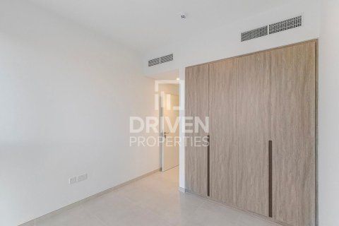 3 غرف نوم تاون هاوس في The Valley, الإمارات العربية المتحدة رقم 85219 13