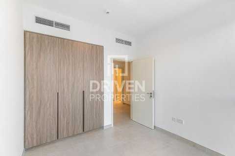 3 غرف نوم تاون هاوس في The Valley, الإمارات العربية المتحدة رقم 85219 14